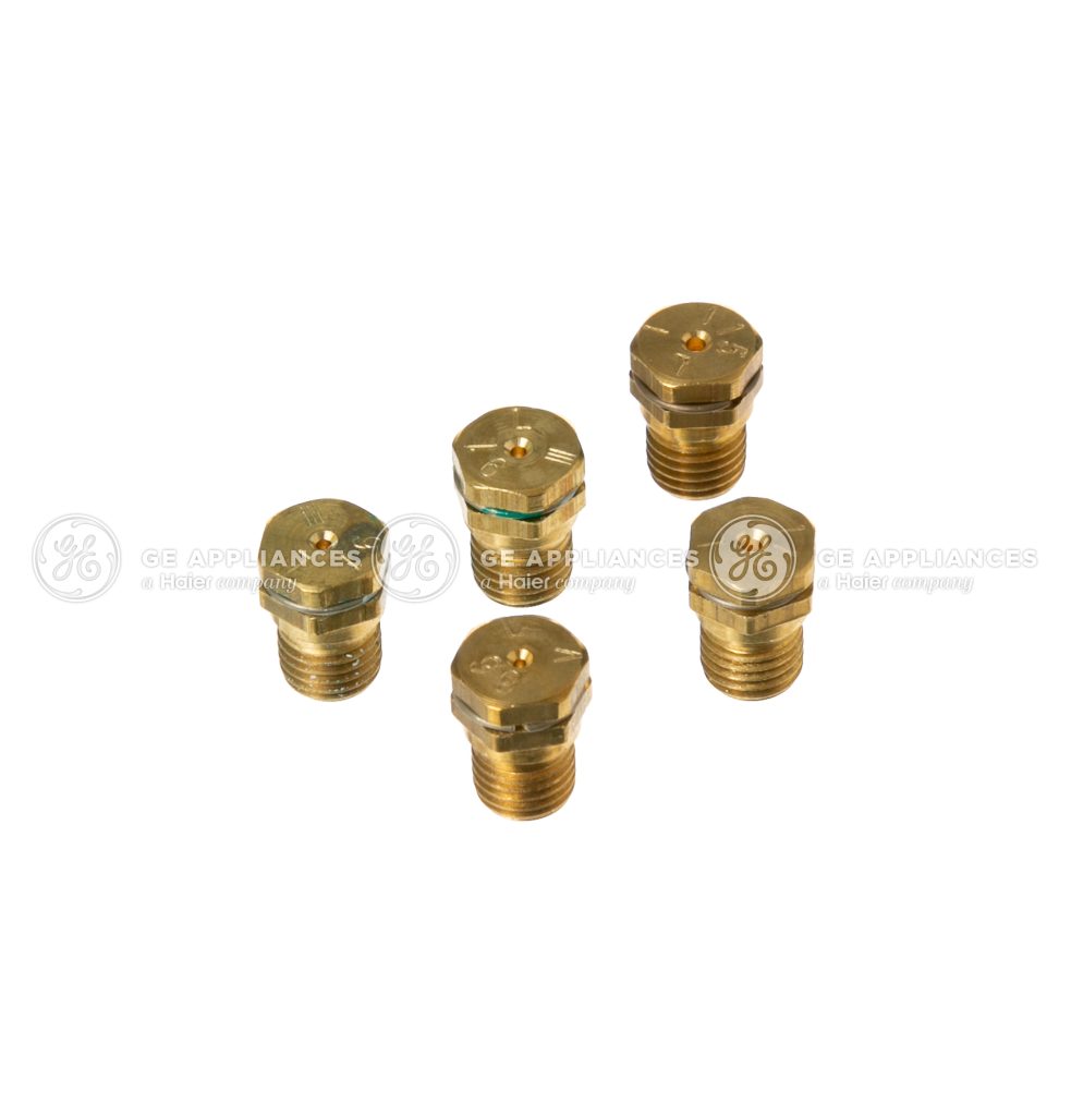 WB28X29966 GE Range LP Conversion Kit
