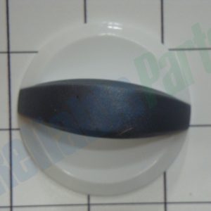 RELIABLE WP8566022 Knob Factory OEM Fast Ship USA Stock Tested Perfect Fit