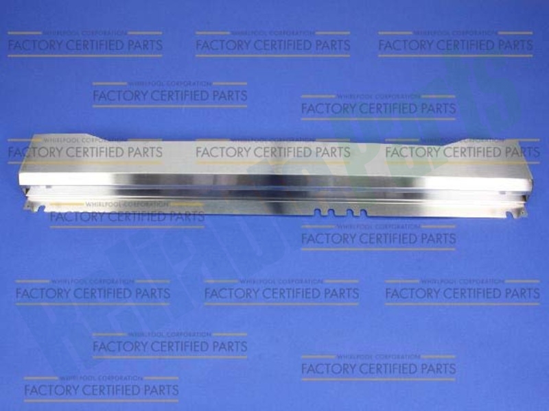 WPW10225969 Whirlpool Range Vent