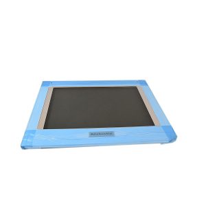 1 of WPW10634273 GLASS-DOOR