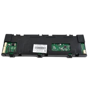 1 of WPW10635005 CNTRL-ELEC