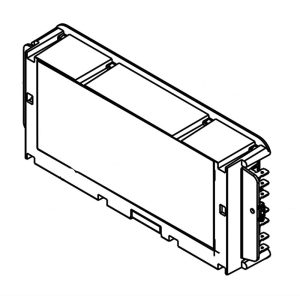 1 of WPW10687550 CNTRL-ELEC