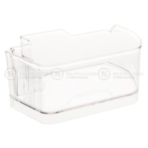 RELIABLE WR71X27879 Bin Door OEM Fast Ship USA Stock Tested Perfect Fit