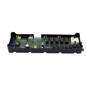 1 of WPW10734525 CNTRL-ELEC