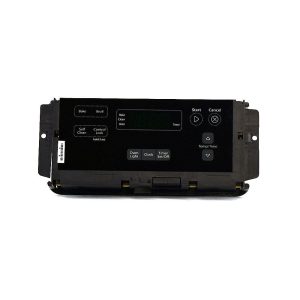 RELIABLE WPW10734612 OEM Fast Ship USA Stock Tested Perfect Fit Fast Ship