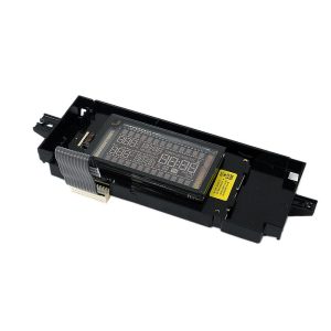 RELIABLE WPW10752316 OEM Fast Ship USA Stock Tested Perfect Fit Fast Ship