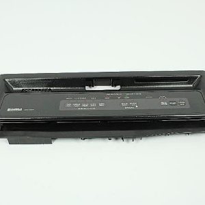 RELIABLE WP3384234 Panel-Cntl OEM Fast Ship USA Stock Tested Perfect Fit