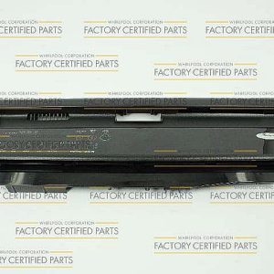 RELIABLE WP8535166 Panel-Cntl OEM Fast Ship USA Stock Tested Perfect Fit