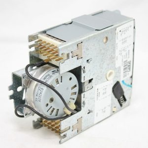 1 of WP8535371 TIMER