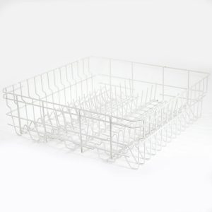 1 of WP8539214 DISHRACK