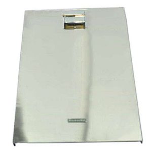 1 of WPW10195724 PANEL
