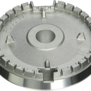 RELIABLE DG62-00074C R Burner Head OEM Fast Ship USA Stock Tested Perfect Fit