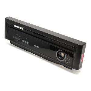 1 of W10253547 CONSOLE ASM COMP,17729K9