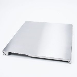 1 of W10301577 PANEL