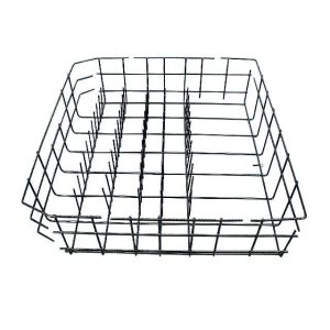 1 of W10315891 DISHRACK