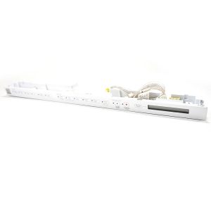 1 of W10323372 CROWN ASM-WHITE,KEN EA3,