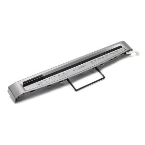 1 of W10811163 PANEL-CNTL