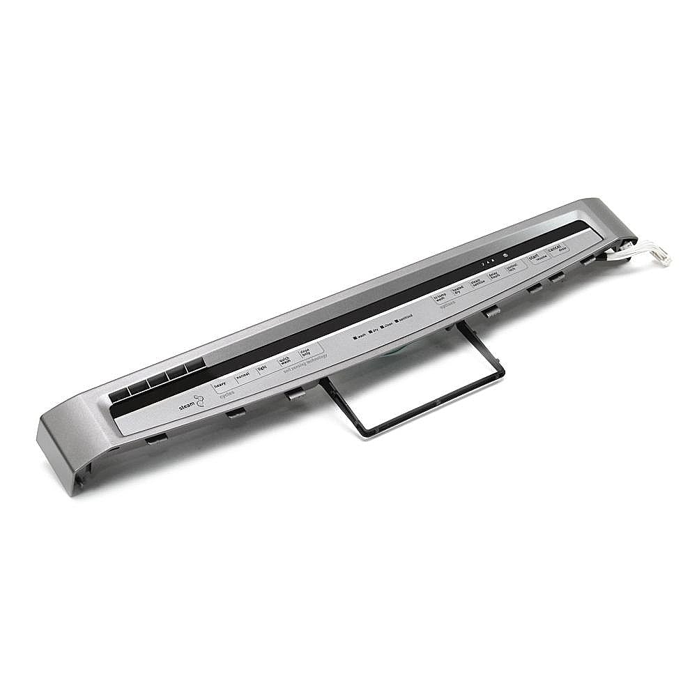1 of W10811163 PANEL-CNTL