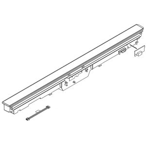 1 of W10537411 PANEL-CNTL