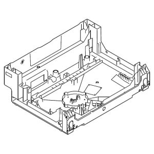 1 of W10736533 COVR-BASE