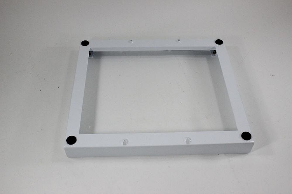 W10103350A Whirlpool Pedestal