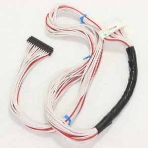 DE96-00947A Samsung Wire Harness Assembly