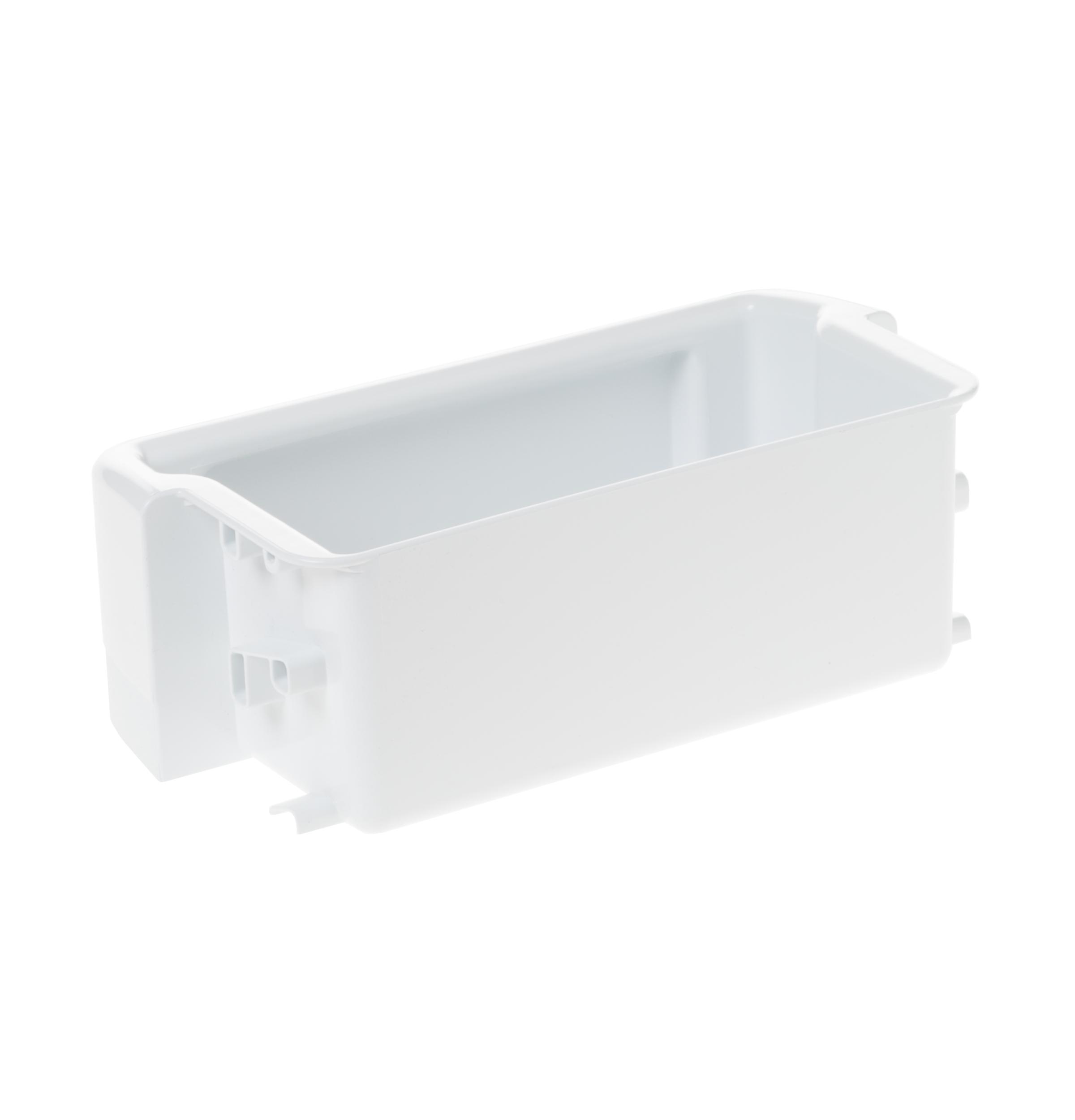 WR71X10246 GE Refrigerator Freezer Shelf - Image 3