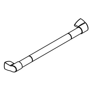 1 of W10736599 HANDLE