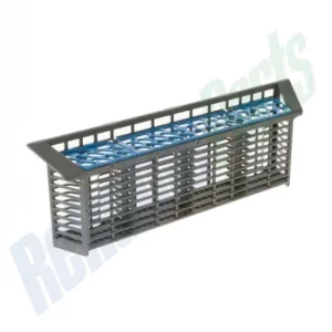 RELIABLE WD28X10355 Basket OEM Fast Ship USA Stock Tested Perfect Fit Fast Ship