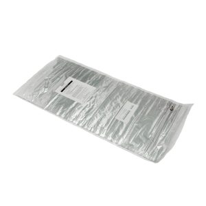 1 of L14000208L American Vulkan Lokring Recovery Bag OEM Replacement, NEW FAST SHIP Fits Many Appliance Models