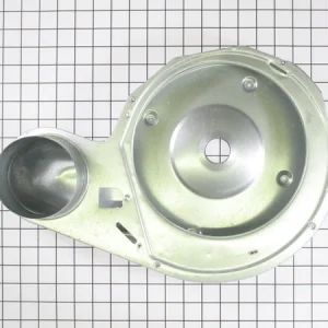 WP8577230 Whirlpool HOUSING OEM