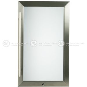 WR79X20032 GE Refrigerator Door