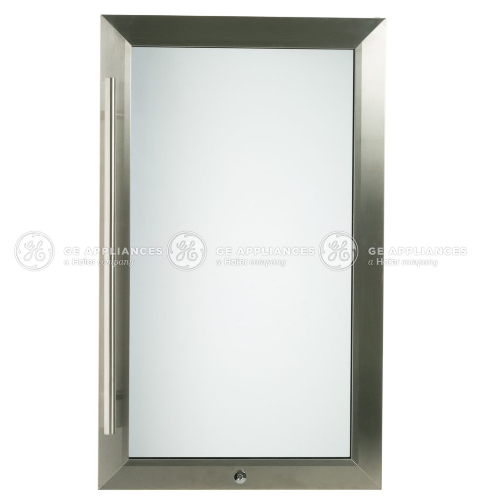 WR79X20032 GE Refrigerator Door