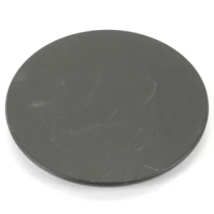 MBE62284502 BURNER CAP OEM