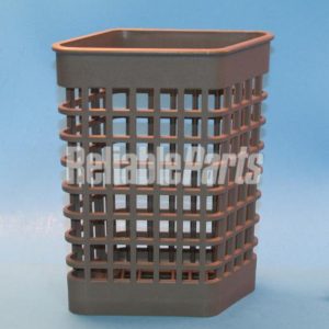 RELIABLE WPW10482109 Baskt-Ware OEM Fast Ship USA Stock Tested Perfect Fit