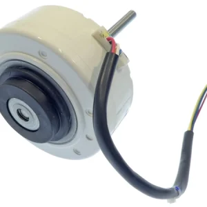 RELIABLE EAU62004011 Motor OEM Fast Ship USA Stock Tested Perfect Fit Fast Ship