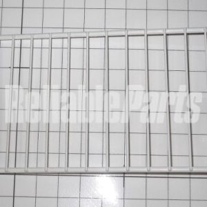 RELIABLE WR71X10527 Shelf Fixed Fz OEM Fast Ship USA Stock Tested Perfect Fit