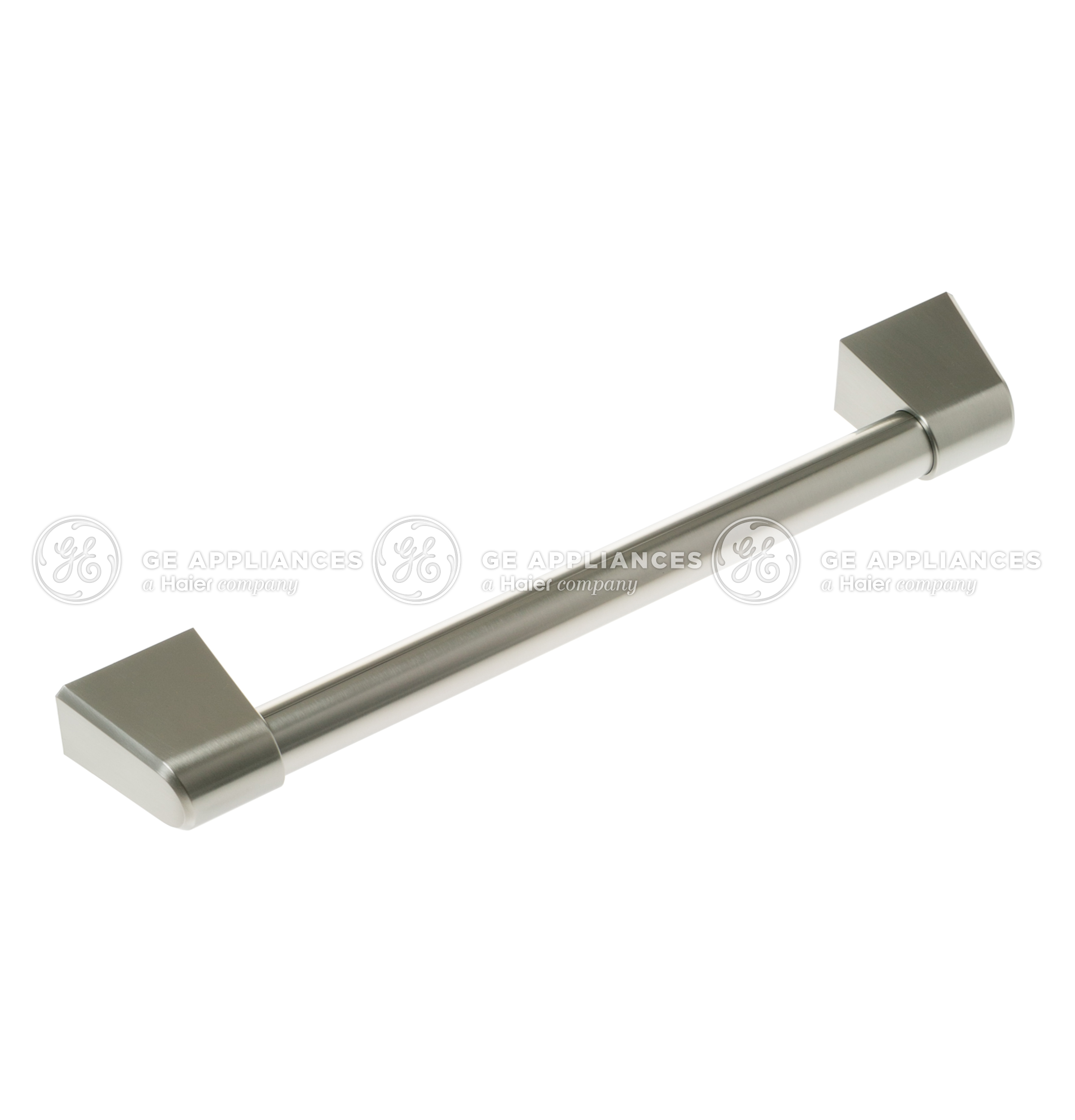 WB15X29741 GE Handle Microwave - Image 5