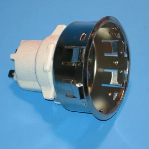 RELIABLE WP7407P182-60 Lamp-Asm OEM Fast Ship USA Stock Tested Perfect Fit