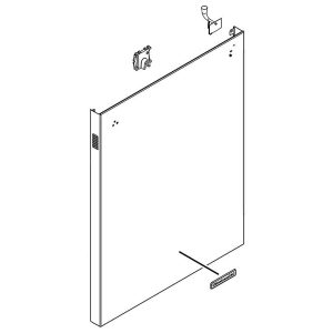 1 of W10900373 PANEL