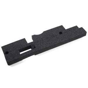 WD01X10421 GE Dishwasher Foam Brace