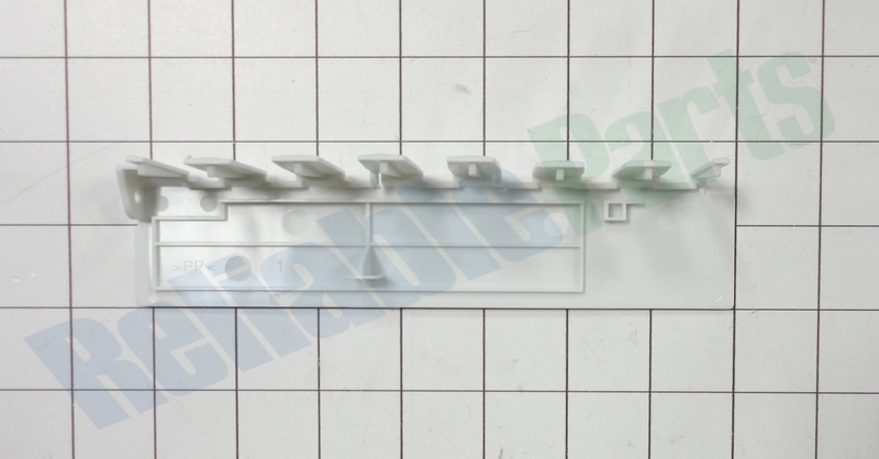 WR29X10083 GE Refrigerator Ice Maker Stripper OEM Replacement, NEW FAST SHIP Fits Many Appliance Models - Image 5