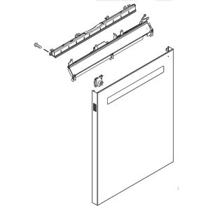 1 of W11177617 PANEL