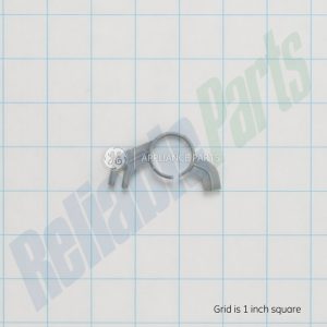 RELIABLE WD12X10114 Conduit OEM Fast Ship USA Stock Tested Perfect Fit