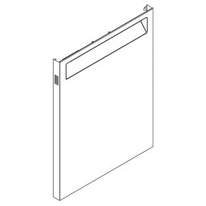 1 of W11231157 PANEL