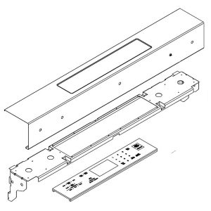 1 of W10697323 PANL-CNTRL