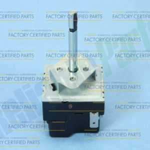 RELIABLE WP8203529 Switch-Inf OEM Fast Ship USA Stock Tested Perfect Fit