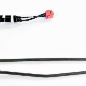 WR09X26268 GE Refrigerator Defrost Heater