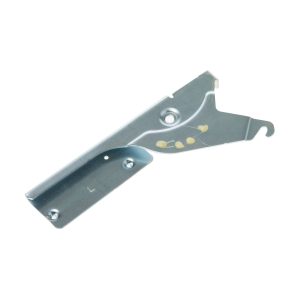 WD14X10046 GE Dishwasher Left Hand Arm Hinge Assembly