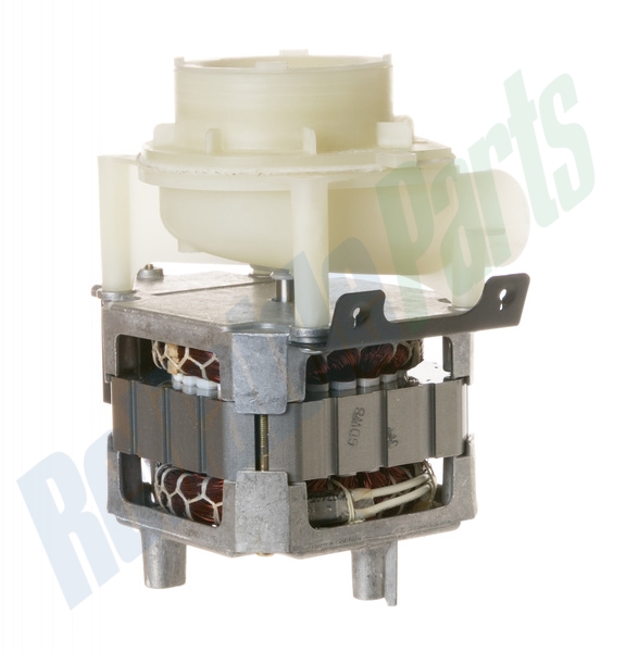 RELIABLE WD26X10015 Mechanism As OEM Fast Ship USA Stock Tested Perfect Fit - Image 8